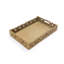 Plateau de service et plateau en bois de manguier fabriqué à la main par Rossmary, fabriqué de manière durable pour offrir élégance et polyvalence-1492278717-1492278715