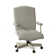 Taft Swivel Task Chair