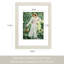 Gallery Frames, With Mat & Plexiglass, Wall/Tabletop Display-1382383024-1382383038