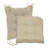 Non-Slip Rocking Chair Cushion Set-641692072