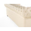 Clackline Sofa-14420079