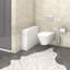 Bushong Under Sink Cabinet