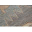 Tapis turc Oushak 3 x 12