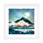 White Framed Paper is unavailable