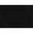 Dining Table Set, 5Pcs Set, Small, 40" Rectangular, Kitchen, Black Metal, Black Leather Look, Contemporary, Modern