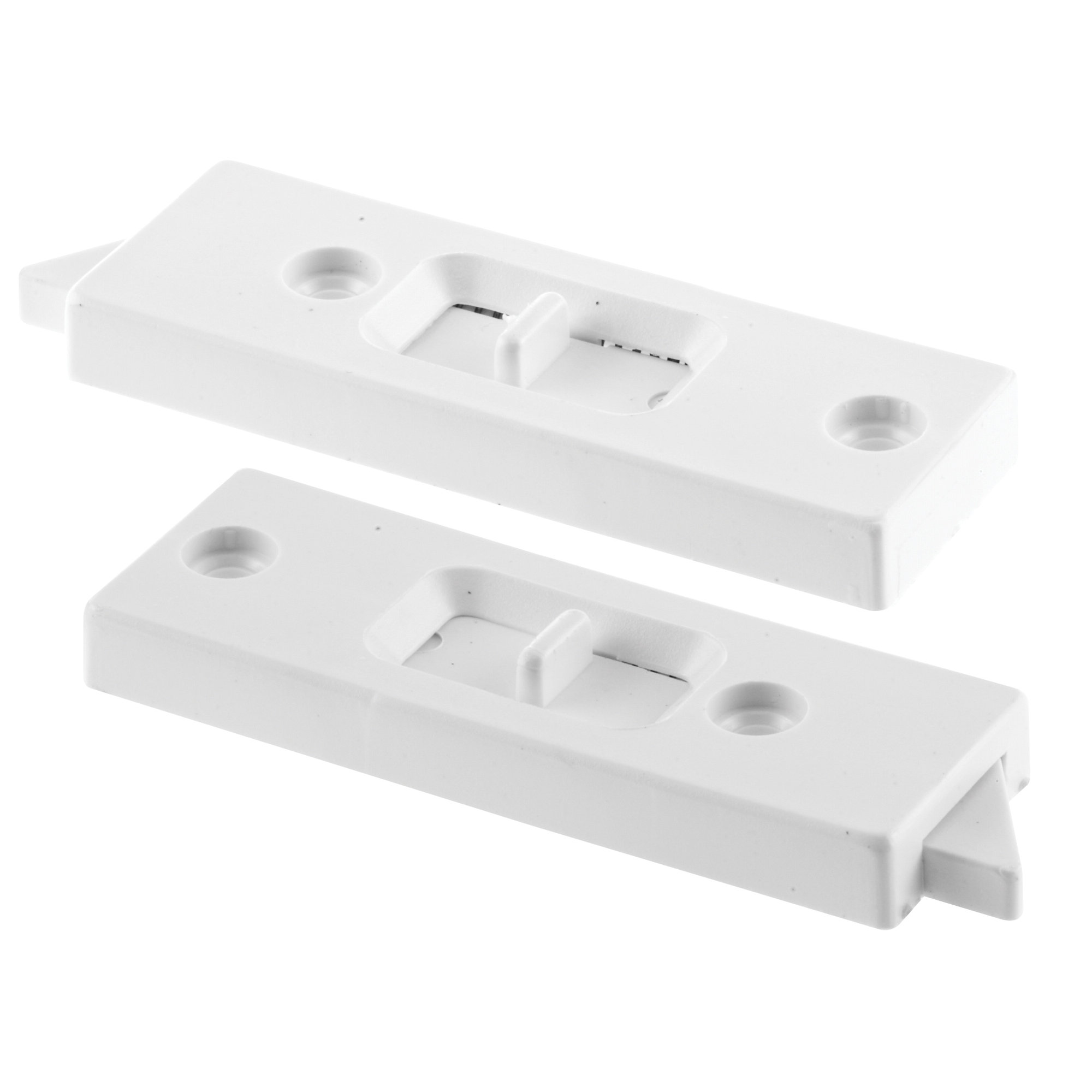 Prime-Line Window Lock - Wayfair Canada