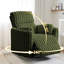 Fauteuil inclinable électrique à bascule-814768570