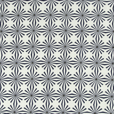 Naturals Multi-Purpose III Bead Burst Fabric