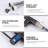 Pull Out Kitchen Faucet-72602092