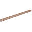 Moulure Manchester Fruster-95199366-95199365