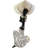 Keedie Figurines & Sculptures-1615405858