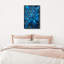 Neon Bloom Print by Oliver Gal-1616116668-1873100042