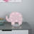 Martin Elephant Night Light-1529823639