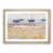 Oak Framed is out of stock