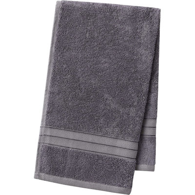 Cotton Mulit-Size Set
