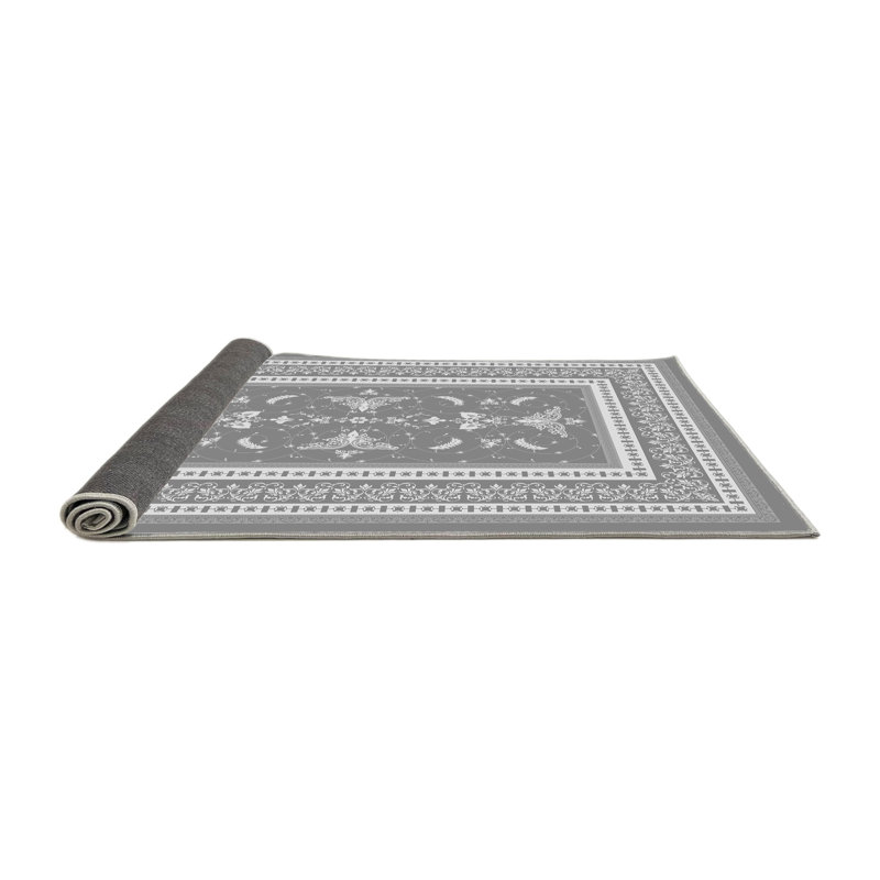 Oriental Indoor Rug, Rectangle 2' x 3'
