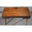 Bureau réversible avec prises intégrées-52013859-52013858