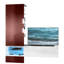 McArthur TV Stand-360281491-360281495