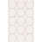 Tellaro Abstract Indoor Rug-61874901