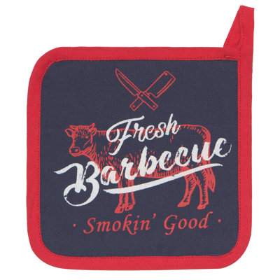 Poignée de cuisine Now Designs BBQ