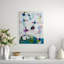 Traveling Painting by Susie Zolghadri-26943817-26943822