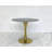 Lila Stone Dining Table-144692811