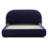 Genoa Fully Upholstered Platform Bed-122439103-87328950