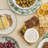 Stone Lain Esme 32-Piece Dinnerware Set Porcelain-111108248