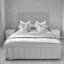 Abianna Upholstered Bed-402972679-402972735