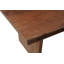 Table de salle à manger 84 po-1465690633