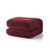 Rouge merlot