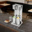 Cafetière DrinkMaster