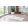 Nubieber Geometric Indoor Rug