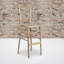 Tabouret de bar Statio Series Chiavari