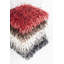 Coussin Oslo-23818534