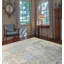 Contemporary Abstract Area Rug-63341757