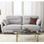Ensemble de salon configurable Savanna