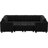 Buckleton 116.6'' Modular Upholstered Sectional Sofa Bed Tufted Cushion Velvet Storage Couch Sleeper-1701808653
