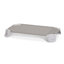 Jonti-Craft® QuietTime Daycare Cot - Single