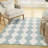 Positano Indoor/Outdoor Area Rug-1612253683-1645291790