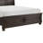 Dianna Sleigh Storage Bed-32517672-134725816