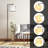 63.88 " Arched Floor Lamp-104229079