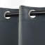 Paire de rideaux occultant et isolants Superior-25689374-25689371