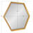 Bensonhurst Flat Mirror-492888663-492888666