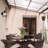 Boydston Steel Wall Light-1214458404