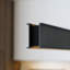 I-Beam 1 - Light LED Pendant-79107876