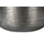 Table de bout Gerstein 22-2536907