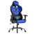 bleu est en rupture de stock