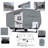 4-Layers RV Cover by Seamander-72873474