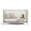 Lit de bébé convertible 5-en-1 Storkcraft Morningside-109049074
